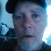 Profile Picture of Allen Stevenson (@allen.stevenson.142) on Facebook