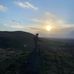 Profile Picture of Thomas Garside (@thomas.garside.585) on Facebook