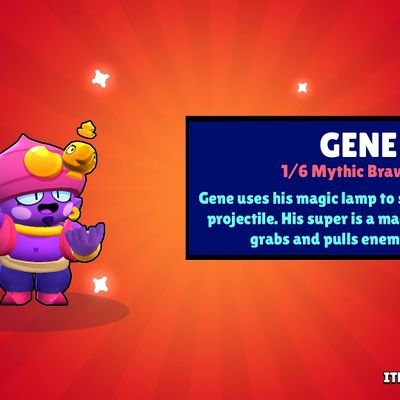 Profile Picture of Daniel Navrátil (@DanielNavrtil7) on Twitter