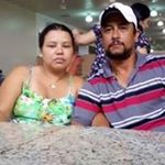 Profile Picture of Aurea Pedro Souza (@aureapedrosouza) on Instagram