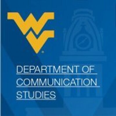 Profile Picture of Dr. David Westerman (@DrWesterman_WVU) on Twitter