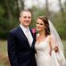 Profile Picture of Andy Shipe (@andy.shipe) on Facebook