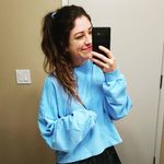 Profile Picture of Cori Allison Koch (@coriallison) on Instagram