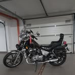 Profile Picture of Robert Hepfler (@robert.hepfler) on Facebook