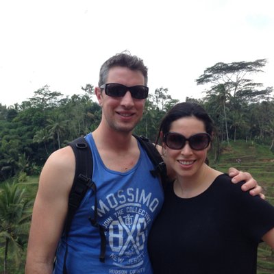 Profile Picture of Daniel Kaimatsoglu (@DanKatt81) on Twitter