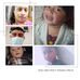 Profile Picture of Tomas Ulin (Tomas ulin) (@tomas.ulib) on Facebook