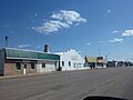 Profile Picture of Irma, Albertaon Wikipedia