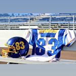 Profile Picture of Evan Graham (@evangraham9105) on Instagram