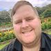 Profile Picture of Mark Pietsch (@mark.pietsch) on Facebook