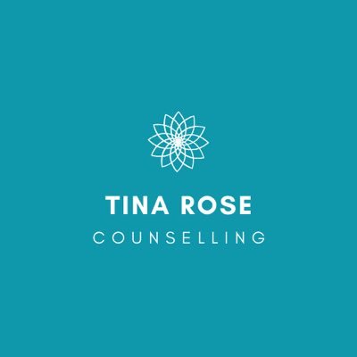 Profile Picture of Tina Rose Counselling (@TinaRoseCouns) on Twitter