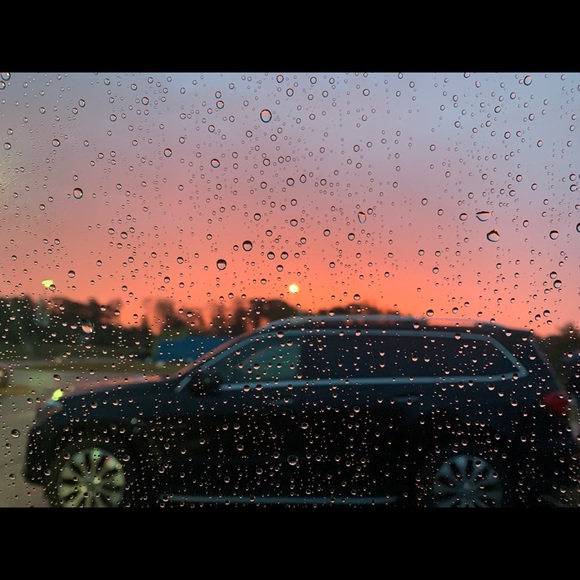 Profile Picture of Ava Panetti (@avapanetti_3) on Poshmark