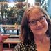 Profile Picture of Karen Risner (@karen.pittman.900) on Facebook