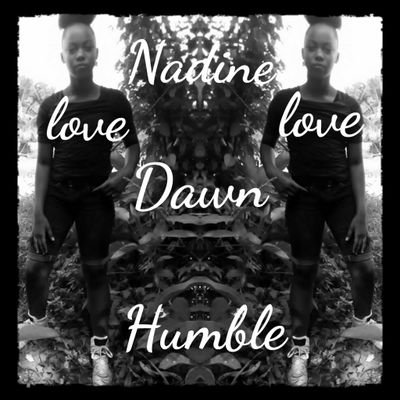 Profile Picture of Nadine_dawn_humble (@Nadinehumble87) on Twitter