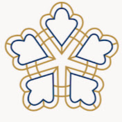 Profile Picture of St Stephen's Willoughby (@ststephenswilloughby1272) on Youtube