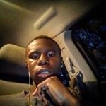 Profile Picture of Caleb Stephens (@caleb.stephens.359) on Instagram