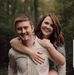 Profile Picture of Trace Hughes (@trace.hughes.94) on Facebook