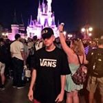 Profile Picture of Juan Bonelli (@onee.cat) on Instagram