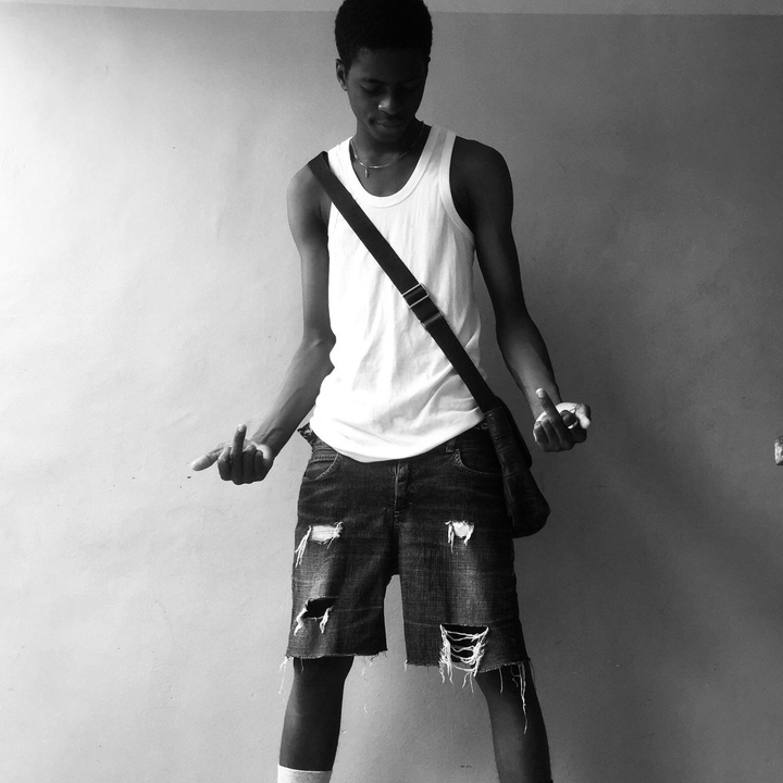 Profile Picture of user2554719018450 (@aaron_binks) on Tiktok