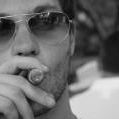 Profile Picture of Gregg Altschul (@threejeez) on Pinterest