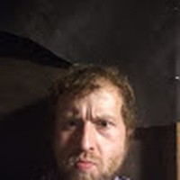 Profile Picture of Kristopher Watson (@kristopher-watson-6) on Quora