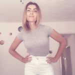 Profile Picture of Alexandra Adascalului (@alex.adascalului) on Instagram