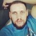 Profile Picture of Josh Storey (@josh.m.storey) on Facebook