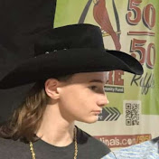 Profile Picture of Allen Hicks (@AllenHicks-by7im) on Youtube