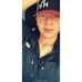 Profile Picture of Alex Touchet (@alex.touchet.9) on Facebook