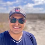 Profile Picture of Erick Abel (@erick.abel.2025) on Facebook