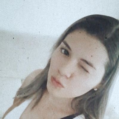 Profile Picture of Dayna Guzmán (@DaynaGuzman08) on Twitter