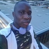 Profile Picture of Edwin Solomon (@@edwinsolomonengineer) on Tiktok