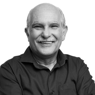 Jose Farah Junior - Twitter Profile Picture of Jose Farah Junior (@JoseFarahJunio1) on Twitter