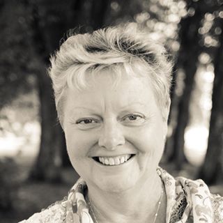 Profile Picture of Glynis Hockey (@Glynis-Hockey) on Facebook