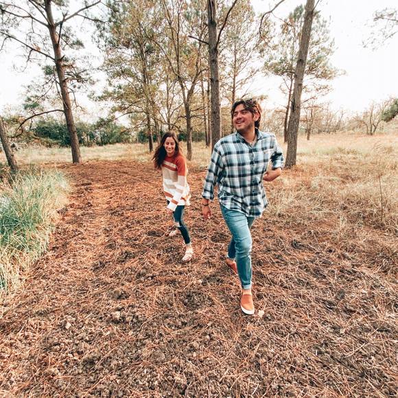 Profile Picture of Vincent Pompa (@vinne_pompa) on Poshmark