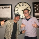 Profile Picture of Cody Bartels (@codyb1998) on Instagram