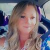 Profile Picture of Jodi Nolan Ganion (@@jodinolanganion22) on Tiktok