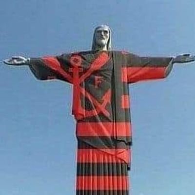 Profile Picture of ALEXANDRE VEIGA (@ALEXANDREVEIGA0) on Twitter