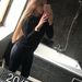 Profile Picture of Anne Skipper  (@anneskipper0594) on Pinterest