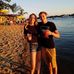 Profile Picture of Kiersten Phillips (@kiersten.phillips.92) on Facebook