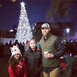 Profile Picture of Matt Siebert (@matt.siebert.3) on Instagram