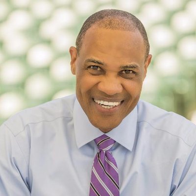 Profile Picture of Walter McNeil (@McNeil4Sheriff) on Twitter