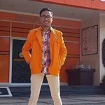 Profile Picture of {RX}_VAN_{DRUMMER} (@evan_drummer77) on Instagram