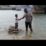 Profile Picture of Kenneth Murithi Gitonga (@kennygittz) on Instagram