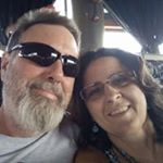 Profile Picture of Theresa Allen Rushlow (@rulaffin2) on Instagram