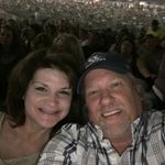 Profile Picture of Missy Wagoner Thomas (@mt2boyz) on Instagram