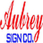 Profile Picture of Mike Hoffer (@aubrey sign company) on Flickr