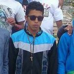 Profile Picture of Angelo Zegarra (@hi_reel_yok) on Instagram