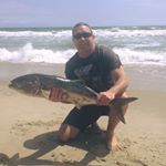 Profile Picture of Tim Hemingway (@hemway26) on Instagram