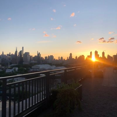 Maureen Mullane - Twitter Profile Picture of Maureen Mullane (@maureenmullane) on Twitter