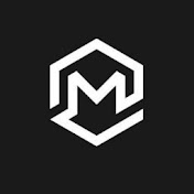 Jan Paeshuyse - Youtube Profile Picture of Jan Paeshuyse (@jan_paeshuyse) on Youtube